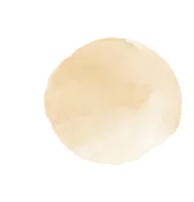 圖示-【花山家宣飲麵鋪】台中特色美食｜銅板小吃