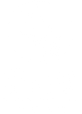 花山家台麵小館 LOGO